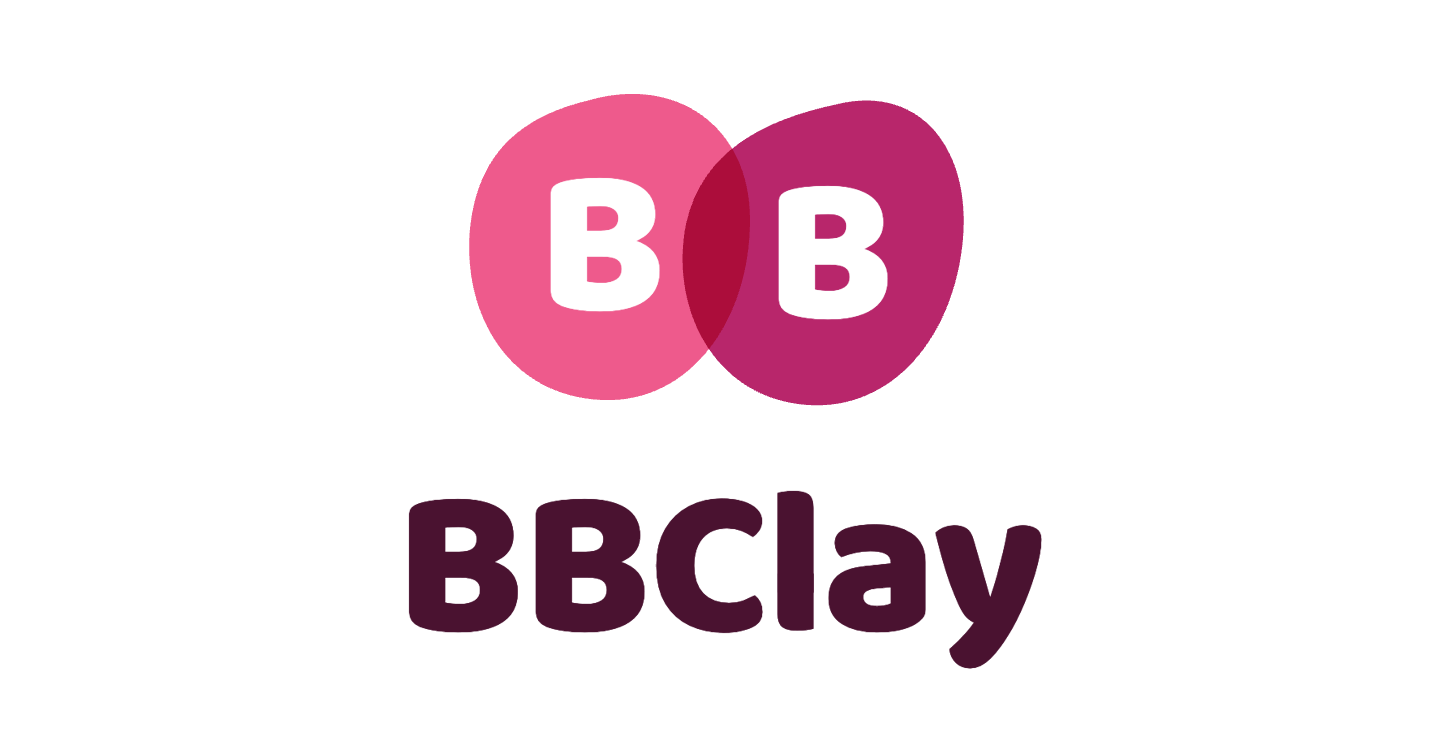BBClay